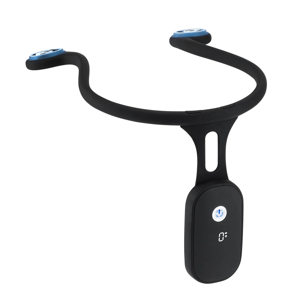 Rappel intelligent de posture