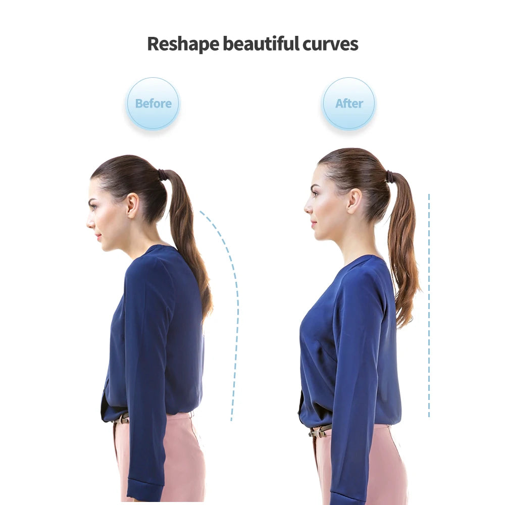 Rappel intelligent de posture