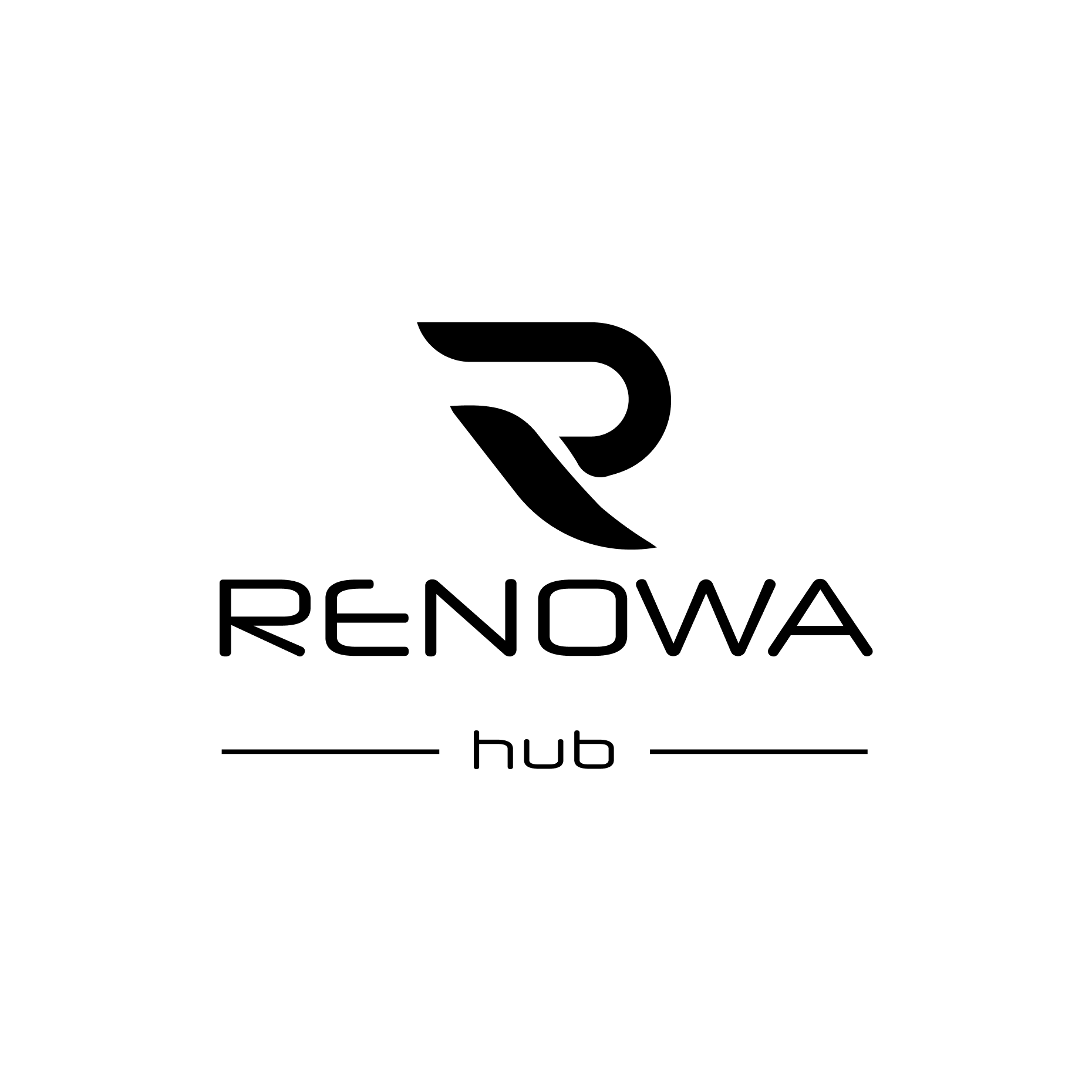 RENOWA hub
