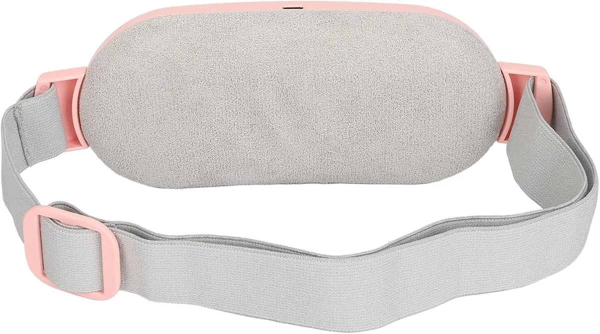 Cordless Period Heating Pad