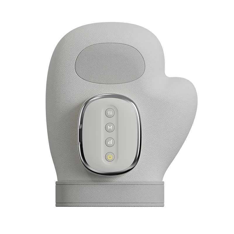 Air Compression Hand Massager