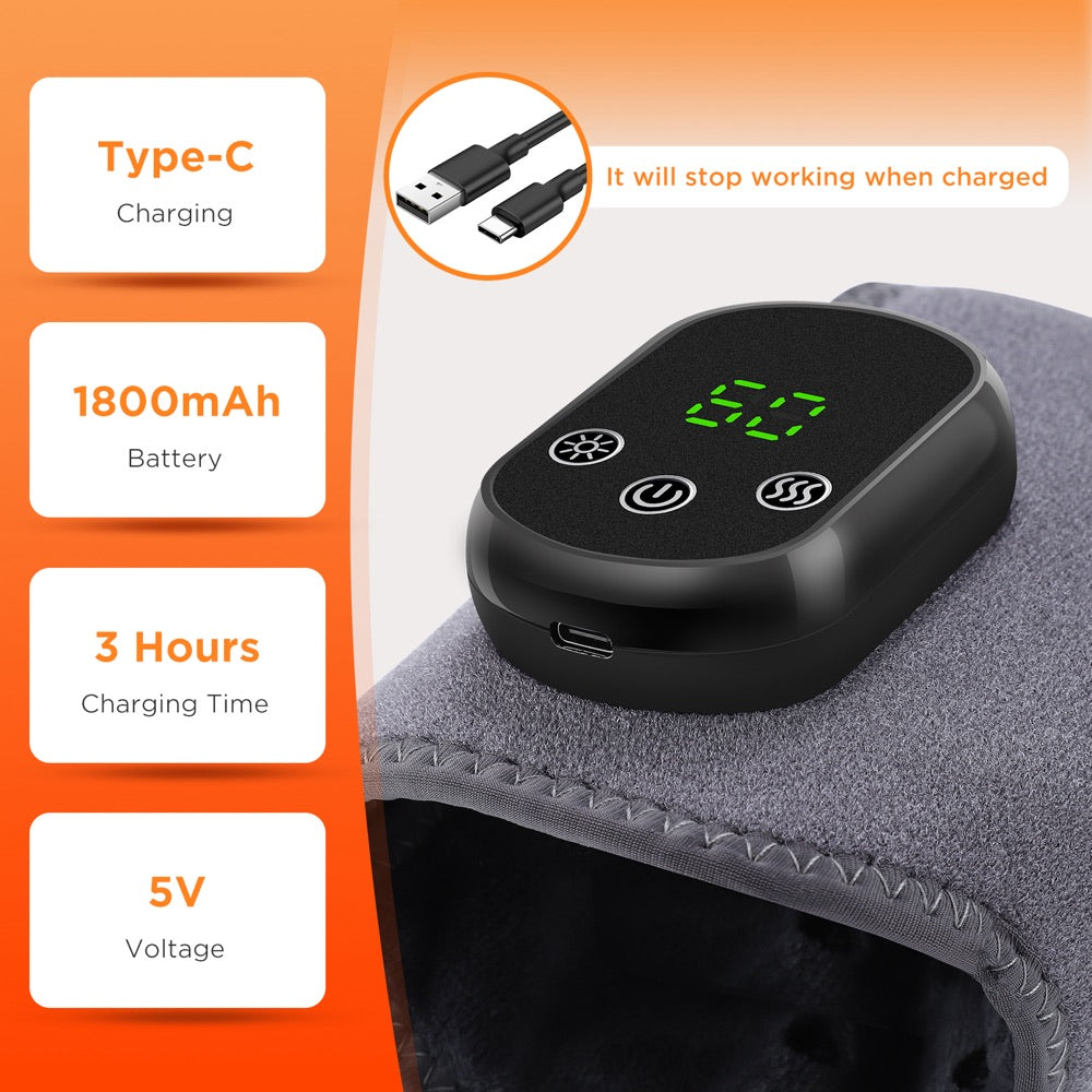 A closer look at the controls. Original supplier illustration.